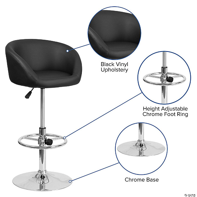 https://s7.orientaltrading.com/is/image/OrientalTrading/FXBanner_808/emma-oliver-black-vinyl-adjustable-height-barstool-with-barrel-back~14317869-a02.jpg