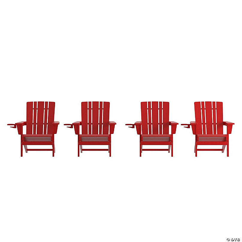 https://s7.orientaltrading.com/is/image/OrientalTrading/FXBanner_808/emma-oliver-haley-adirondack-chairs-with-cup-holders-weather-resistant-poly-resin-adirondack-chairs-set-of-4-red~14387014.jpg