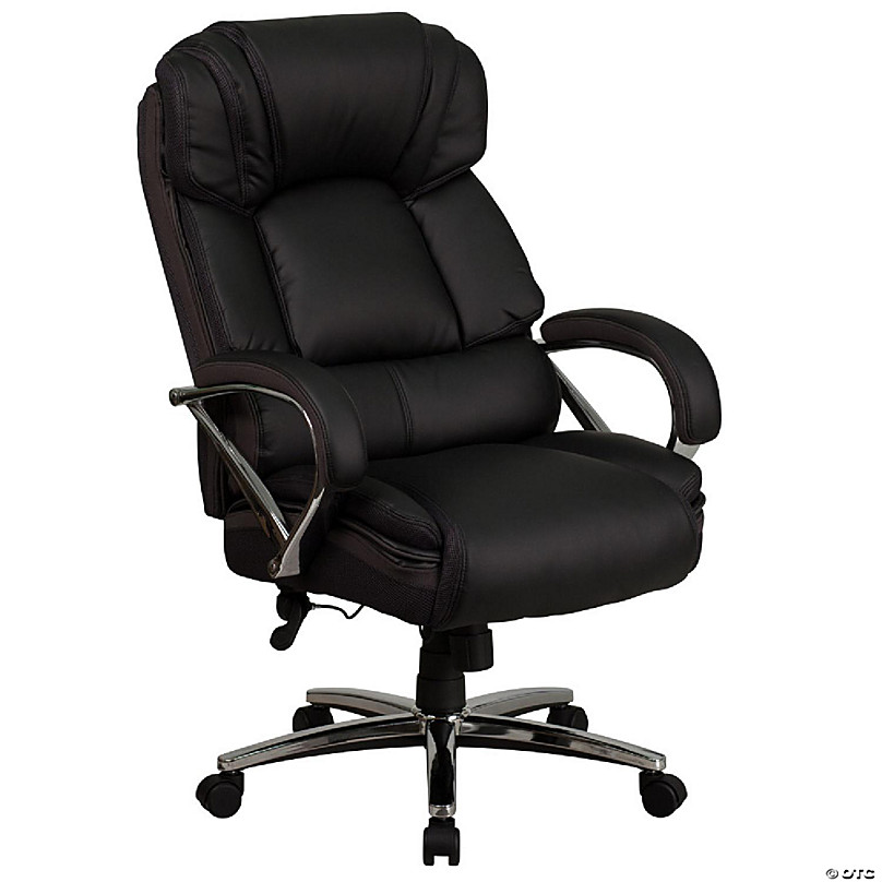 https://s7.orientaltrading.com/is/image/OrientalTrading/FXBanner_808/emma-oliver-hercules-series-big-and-tall-500-lb--rated-black-leathersoft-executive-swivel-ergonomic-office-chair-with-chrome-base-and-arms~14318686.jpg