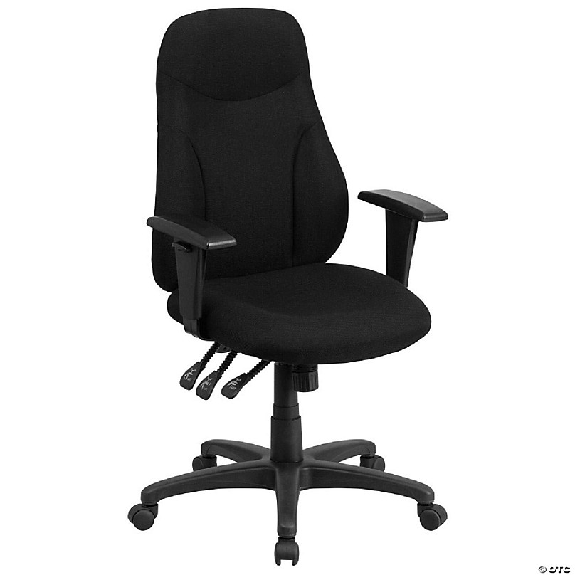 https://s7.orientaltrading.com/is/image/OrientalTrading/FXBanner_808/emma-oliver-high-back-black-fabric-multifunction-swivel-ergonomic-task-office-chair-with-adjustable-arms~14318814.jpg