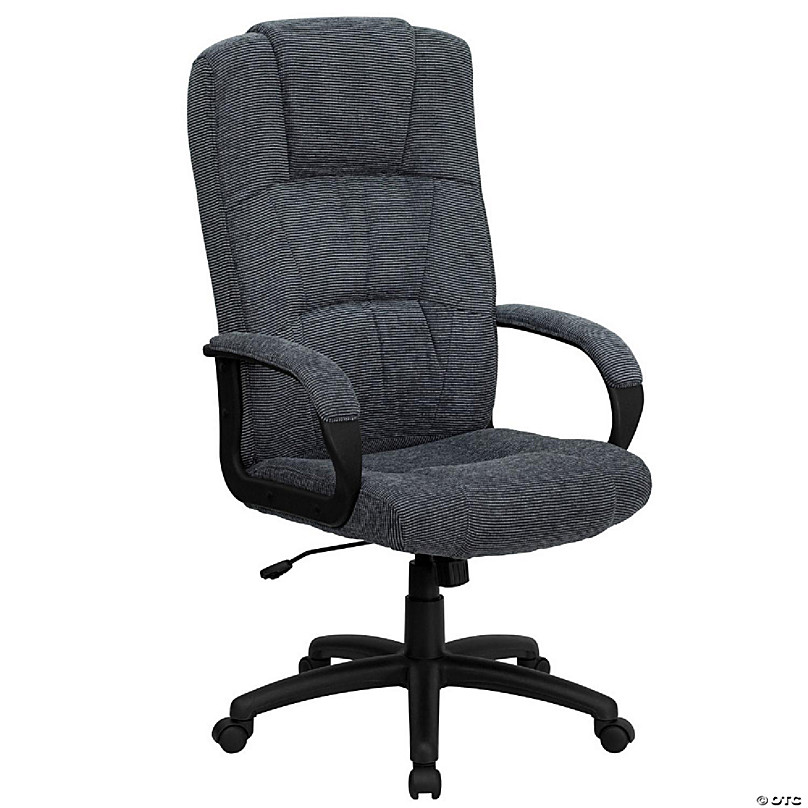 https://s7.orientaltrading.com/is/image/OrientalTrading/FXBanner_808/emma-oliver-high-back-gray-fabric-executive-swivel-office-chair-with-arms~14318509.jpg