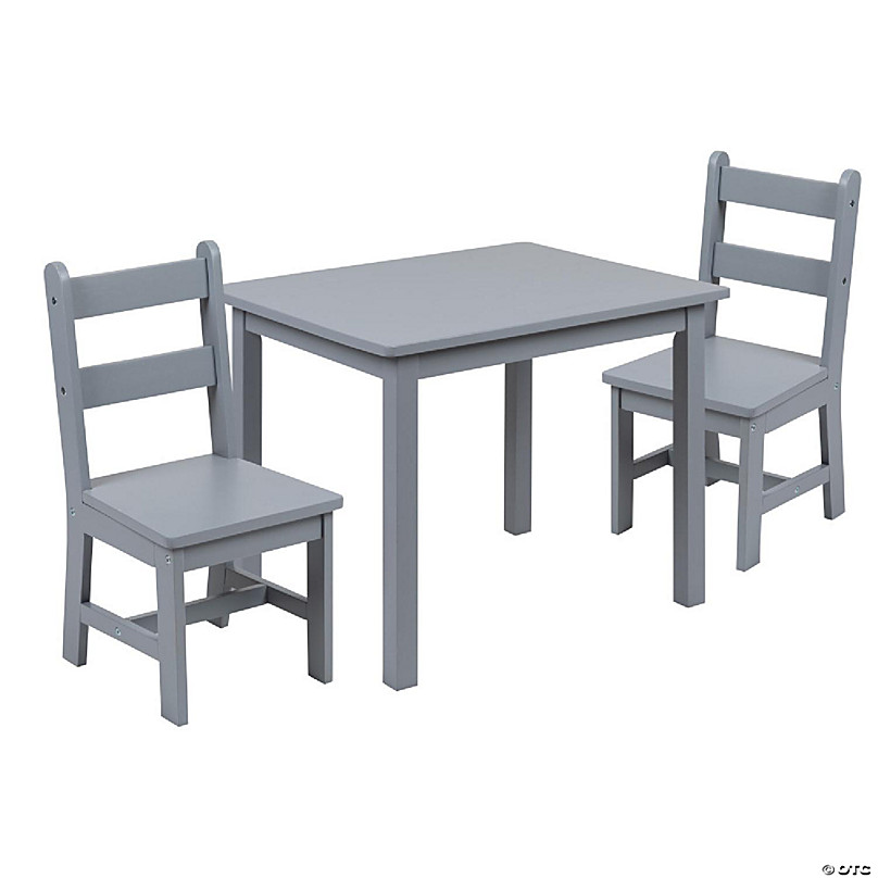 https://s7.orientaltrading.com/is/image/OrientalTrading/FXBanner_808/emma-oliver-kids-3-piece-solid-hardwood-table-and-chair-set-for-playroom-kitchen-gray~14315661.jpg