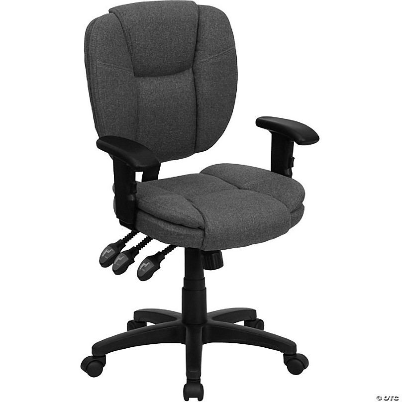 https://s7.orientaltrading.com/is/image/OrientalTrading/FXBanner_808/emma-oliver-mid-back-gray-fabric-multifunction-swivel-ergonomic-task-office-chair-with-pillow-top-cushioning-and-arms~14318754.jpg