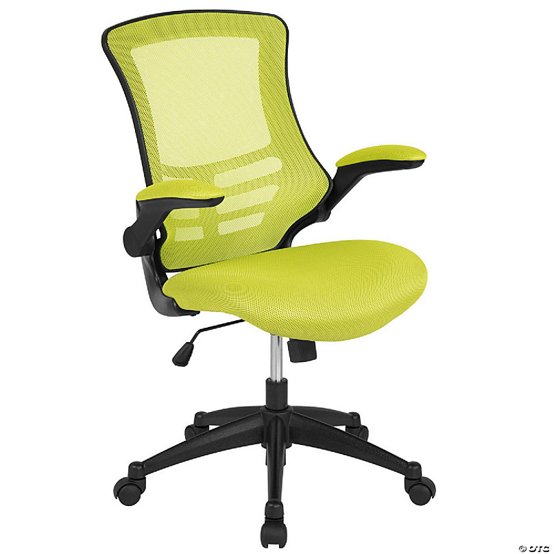 https://s7.orientaltrading.com/is/image/OrientalTrading/FXBanner_808/emma-oliver-mid-back-green-mesh-swivel-ergonomic-task-office-chair-with-flip-up-arms~14318916.jpg