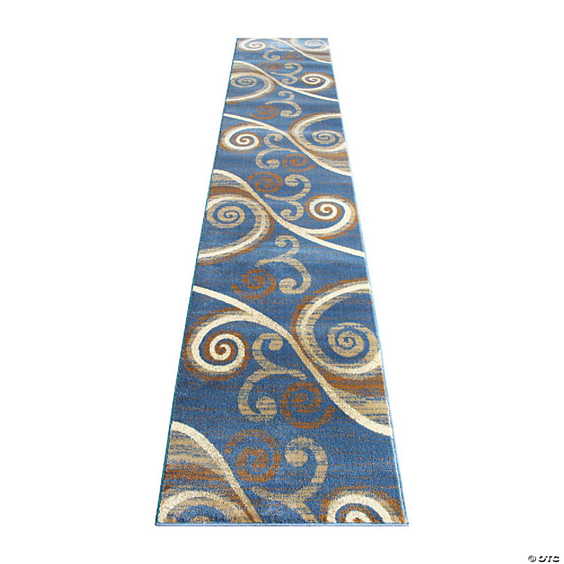 https://s7.orientaltrading.com/is/image/OrientalTrading/FXBanner_808/emma-oliver-olefin-accent-rug-blue-scraped-look-swirl-pattern-2x11-plush-pile-facing-easy-upkeep-jute-backing-moisture-and-stain-resistant~14315420.jpg