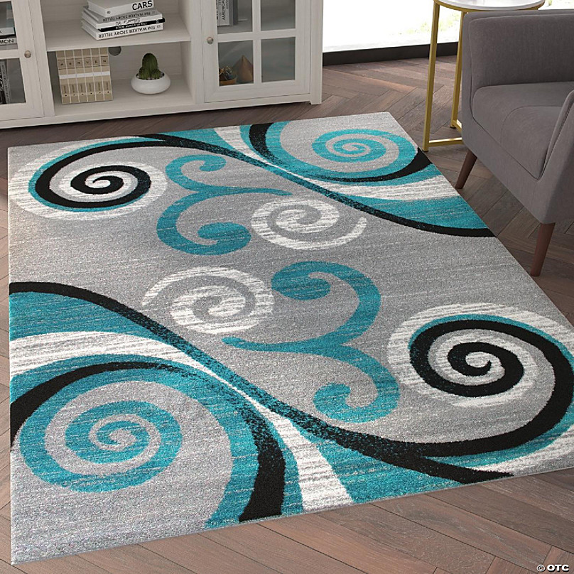 https://s7.orientaltrading.com/is/image/OrientalTrading/FXBanner_808/emma-oliver-olefin-accent-rug-turquoise-scraped-look-swirl-pattern-5x7-plush-pile-facing-easy-upkeep-jute-backing-moisture-and-stain-resistant~14315438-a02.jpg