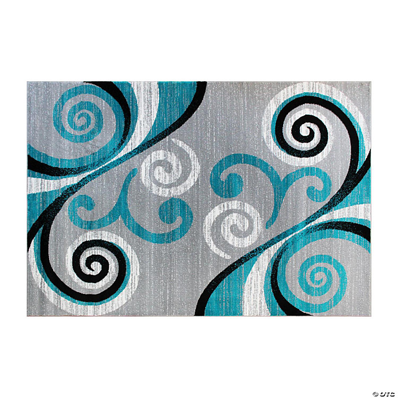 https://s7.orientaltrading.com/is/image/OrientalTrading/FXBanner_808/emma-oliver-olefin-accent-rug-turquoise-scraped-look-swirl-pattern-5x7-plush-pile-facing-easy-upkeep-jute-backing-moisture-and-stain-resistant~14315438.jpg