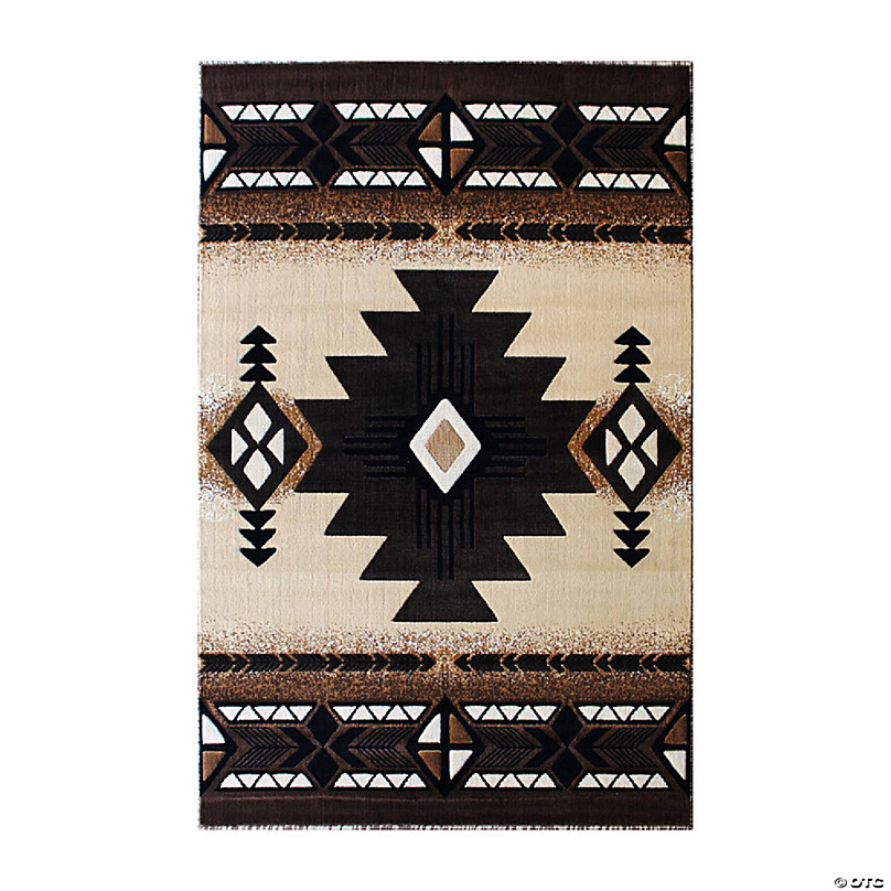 https://s7.orientaltrading.com/is/image/OrientalTrading/FXBanner_808/emma-oliver-santa-richly-patterned-berber-area-rug-8x10-olefin-construction-with-jute-backing-southwestern-patterned-in-complimentary-color-scheme~14315561.jpg