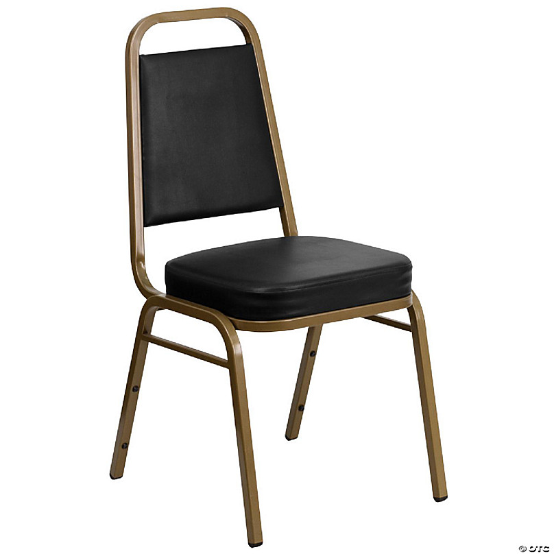 Analise barrel deals chair