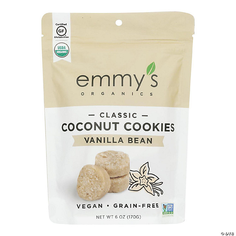 https://s7.orientaltrading.com/is/image/OrientalTrading/FXBanner_808/emmys-organics-organic-coconut-vainilla-6-oz-pack-of-8~14327047.jpg