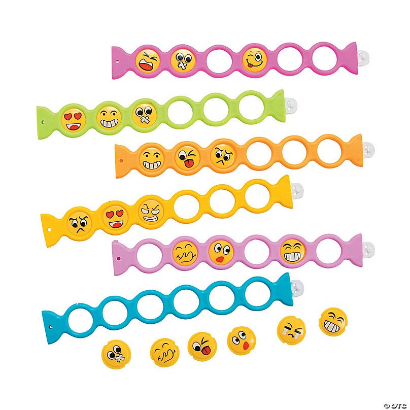 Bulk 72 Pc. Pastel Friendship Bracelets