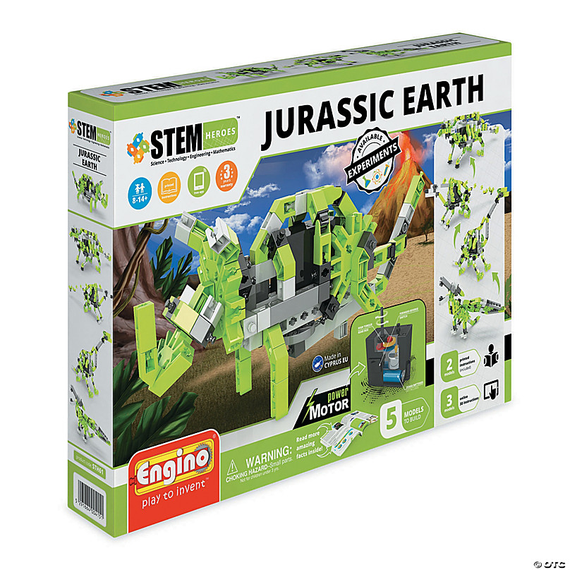 https://s7.orientaltrading.com/is/image/OrientalTrading/FXBanner_808/engino-stem-heroes-jurassic-earth~13826123.jpg