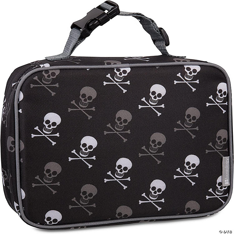 https://s7.orientaltrading.com/is/image/OrientalTrading/FXBanner_808/entology-lunch-bag-and-box-set-for-kids-boys-insulated-lunchbox-tote-bento-box-5-containers-and-ice-pack-9-pieces-pirate-skulls~14410705-a01.jpg