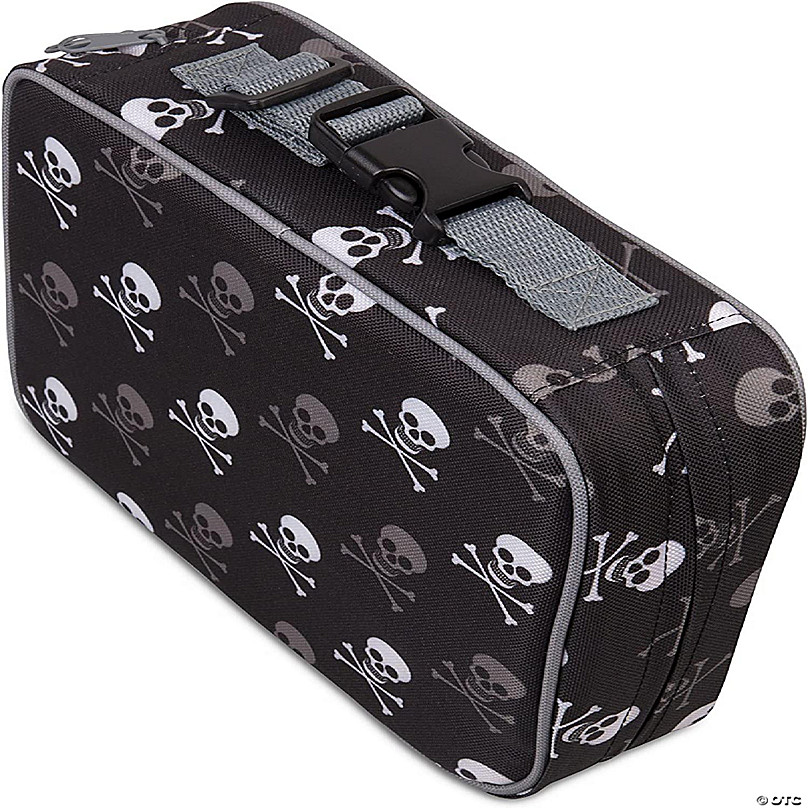 https://s7.orientaltrading.com/is/image/OrientalTrading/FXBanner_808/entology-lunch-bag-and-box-set-for-kids-boys-insulated-lunchbox-tote-bento-box-5-containers-and-ice-pack-9-pieces-pirate-skulls~14410705-a02.jpg