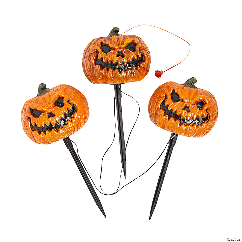 https://s7.orientaltrading.com/is/image/OrientalTrading/FXBanner_808/evil-jack-o-lantern-pathway-markers-3-pc-~mp41208a-a01.jpg