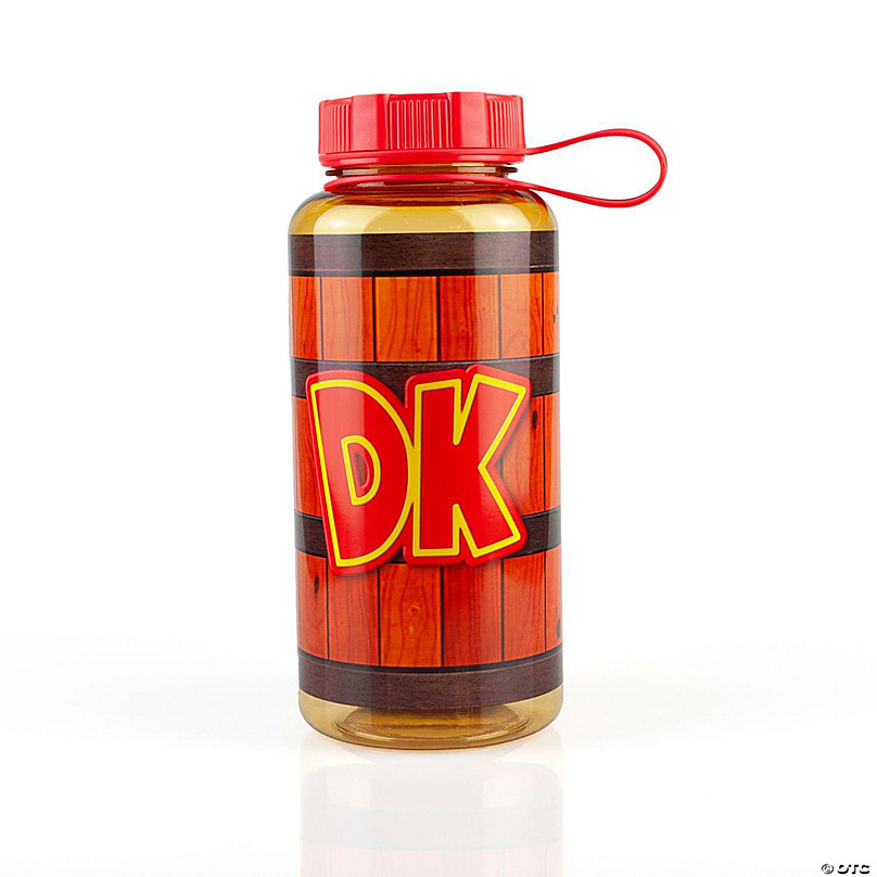 https://s7.orientaltrading.com/is/image/OrientalTrading/FXBanner_808/exclusive-donkey-kong-water-bottle-designed-to-look-like-dks-barrel-24-oz-~14354487-a01.jpg