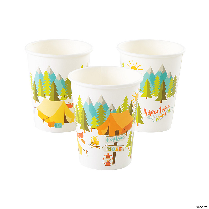 https://s7.orientaltrading.com/is/image/OrientalTrading/FXBanner_808/explore-more-camp-party-paper-cups-8-pc-~14208794.jpg