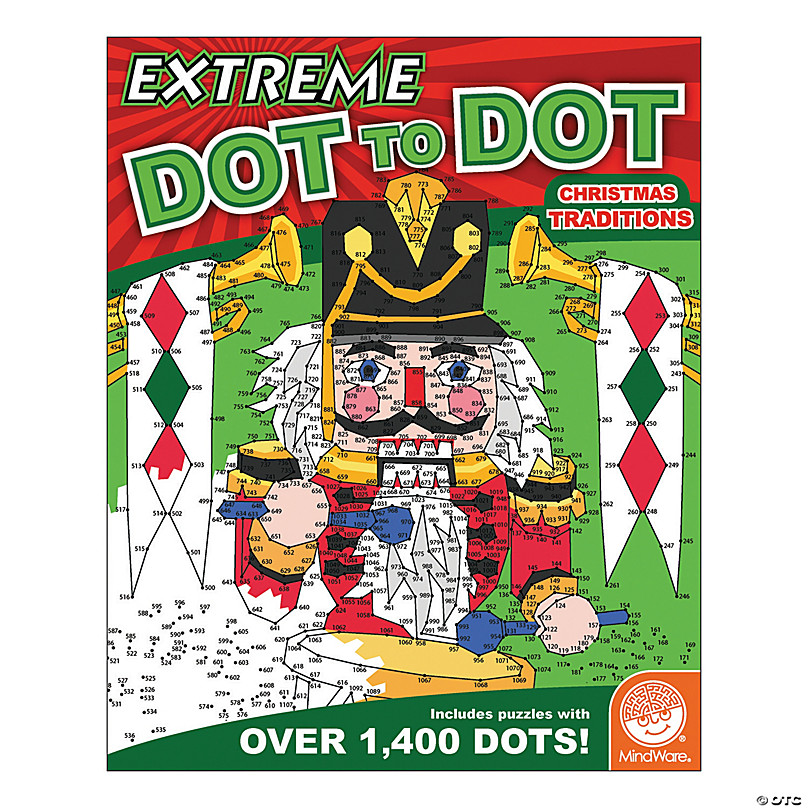https://s7.orientaltrading.com/is/image/OrientalTrading/FXBanner_808/extreme-dot-to-dot-christmas-traditions~62010.jpg