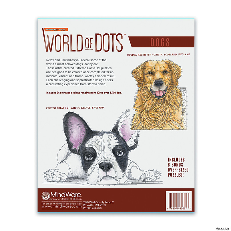 https://s7.orientaltrading.com/is/image/OrientalTrading/FXBanner_808/extreme-dot-to-dot-world-of-dots-dogs~13774447-a01.jpg