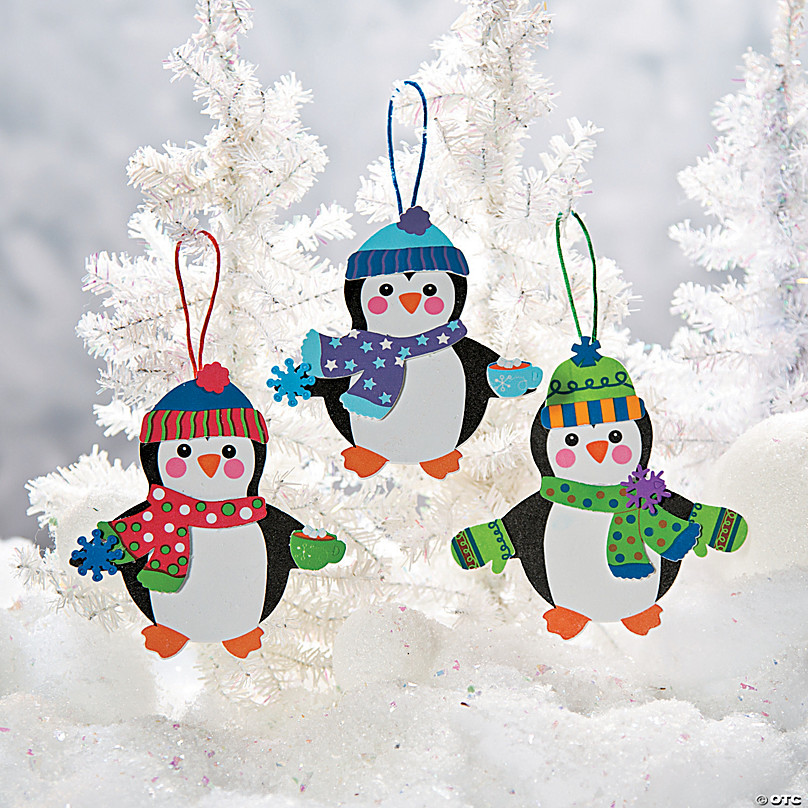 https://s7.orientaltrading.com/is/image/OrientalTrading/FXBanner_808/fabulous-foam-penguin-christmas-ornaments-makes-12~57_2349-a02.jpg