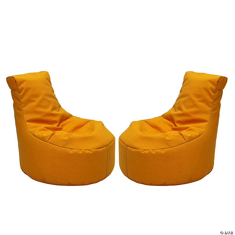 https://s7.orientaltrading.com/is/image/OrientalTrading/FXBanner_808/factory-direct-partners-element-indoor-outdoor-paddle-out-bean-bag-set-2-pack-marigold~14380570.jpg