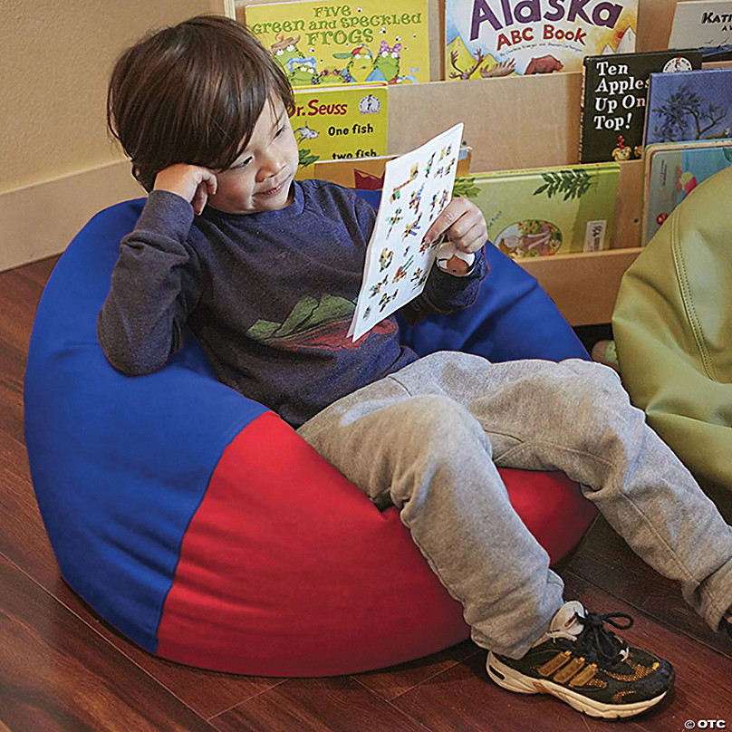 https://s7.orientaltrading.com/is/image/OrientalTrading/FXBanner_808/factory-direct-partners-softscape-classic-22-in-toddler-bean-bag-chair-assorted~14100099-a02.jpg