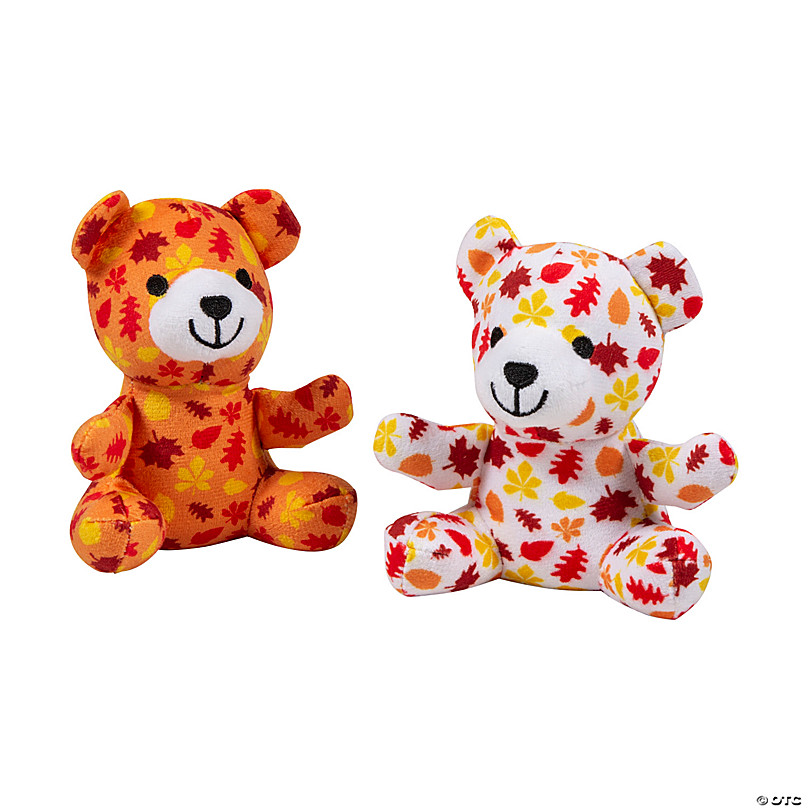 https://s7.orientaltrading.com/is/image/OrientalTrading/FXBanner_808/fall-leaf-print-stuffed-bears-12-pc-~14281524.jpg