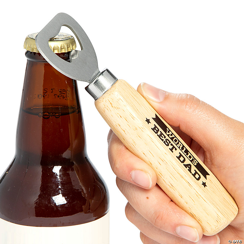 https://s7.orientaltrading.com/is/image/OrientalTrading/FXBanner_808/fathers-day-bottle-openers-3-pc-~14106124-a01.jpg