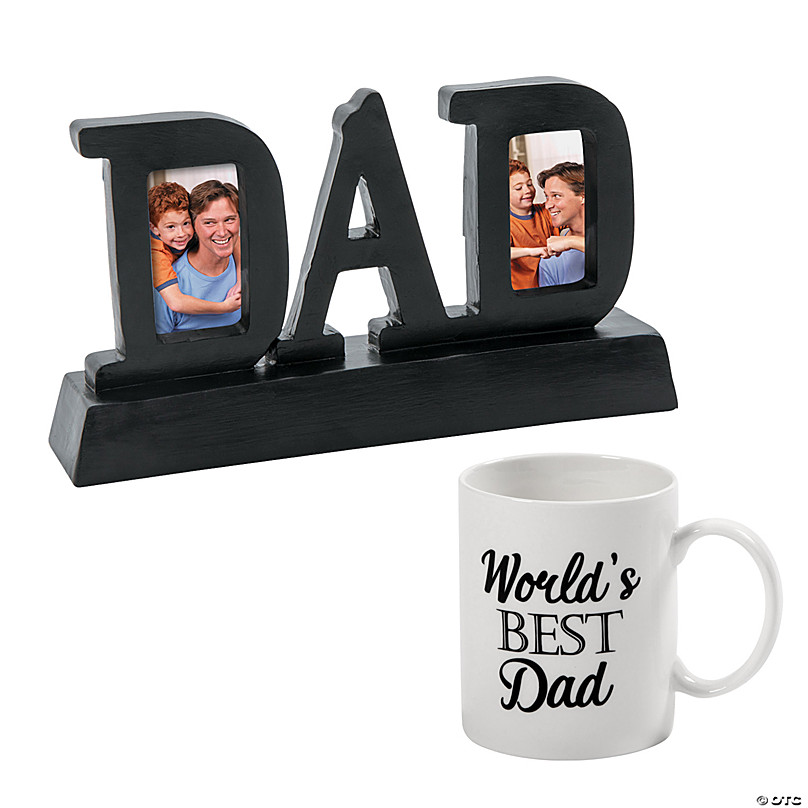 https://s7.orientaltrading.com/is/image/OrientalTrading/FXBanner_808/fathers-day-mug-and-frame-2-pc-~14106131.jpg