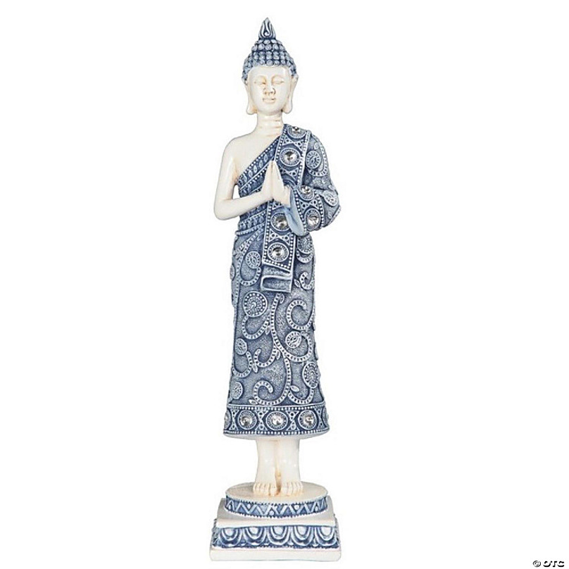 https://s7.orientaltrading.com/is/image/OrientalTrading/FXBanner_808/fc-design-14-25h-blue-and-white-buddha-praying-statue-feng-shui-decoration-religious-figurine~14304317.jpg