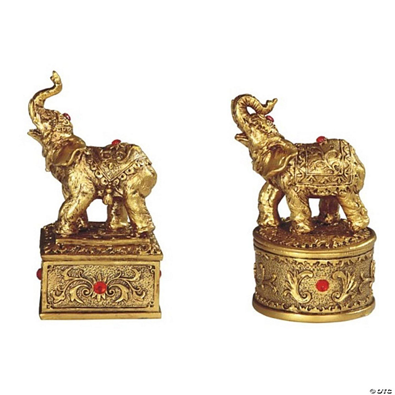 https://s7.orientaltrading.com/is/image/OrientalTrading/FXBanner_808/fc-design-2-pc-set-4h-golden-thai-elephant-trinket-box~14331635.jpg