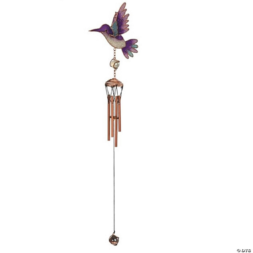 https://s7.orientaltrading.com/is/image/OrientalTrading/FXBanner_808/fc-design-24-long-blue-and-purple-hummingbird-copper-and-gem-wind-chime-garden-patio-decoration~14309632.jpg