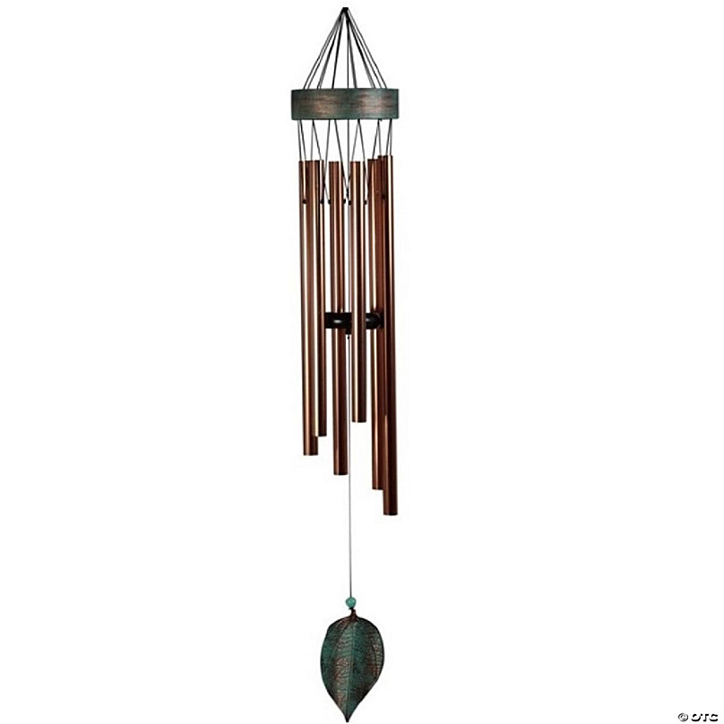 Green Bay Packers Wind Chime, Good Quality and Handmade Wind Chime