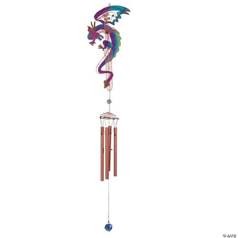 NFL San Francisco 49ers Personalized Wind Chimes