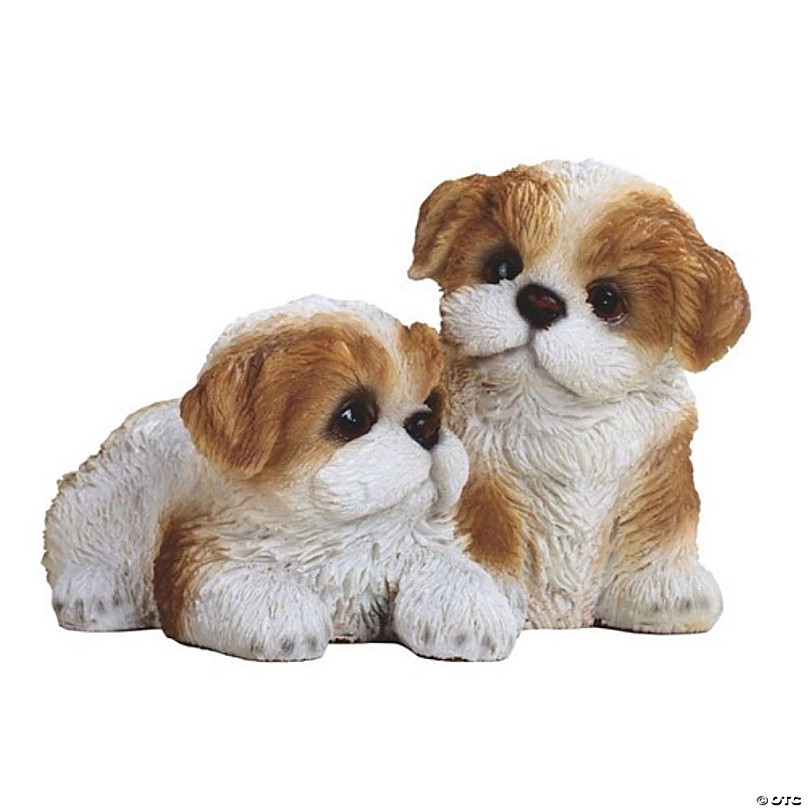 https://s7.orientaltrading.com/is/image/OrientalTrading/FXBanner_808/fc-design-5-75w-realistic-lifelike-two-shih-tzu-puppy-lean-on-each-other-dogs-figurine~14311625.jpg