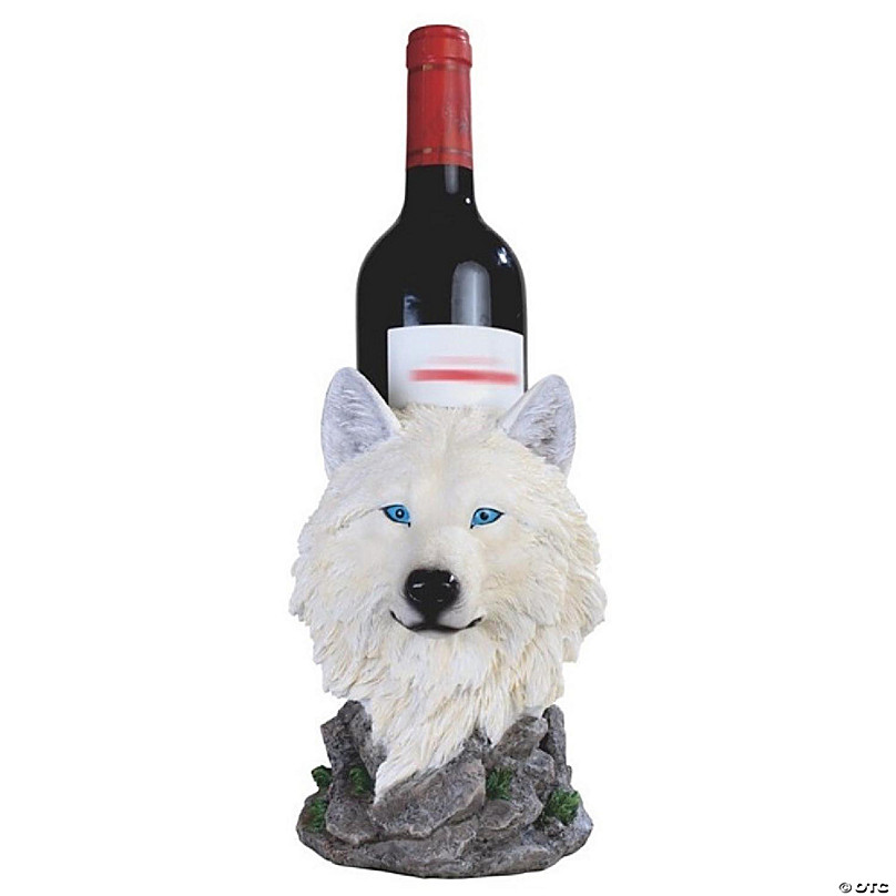 https://s7.orientaltrading.com/is/image/OrientalTrading/FXBanner_808/fc-design-7-75h-snow-wolf-wine-rack-bottle-holder-dining-room-decoration-figurine~14304279.jpg