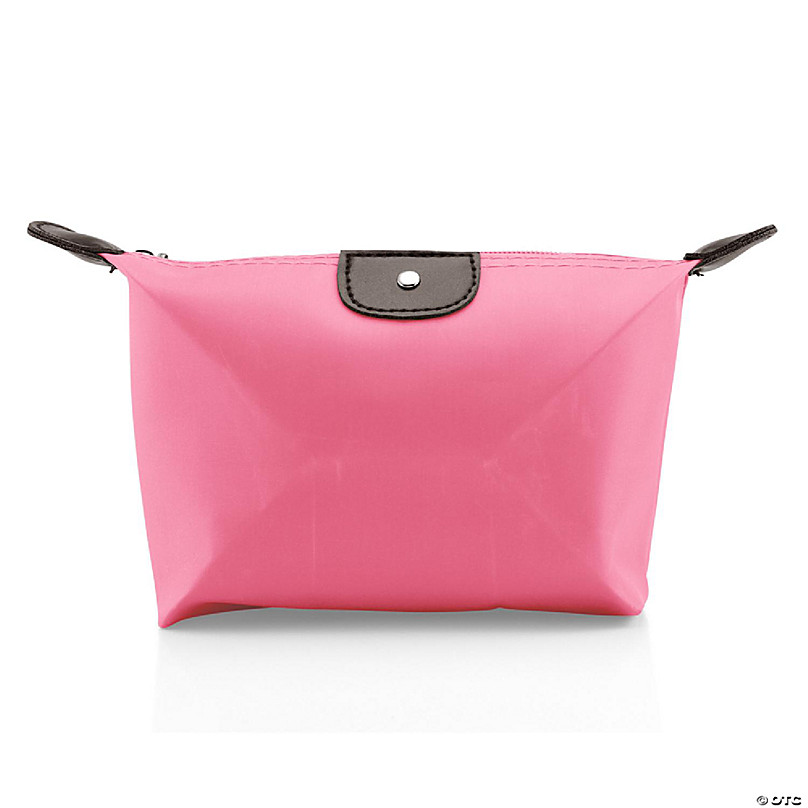 FC Design Pink Pouch