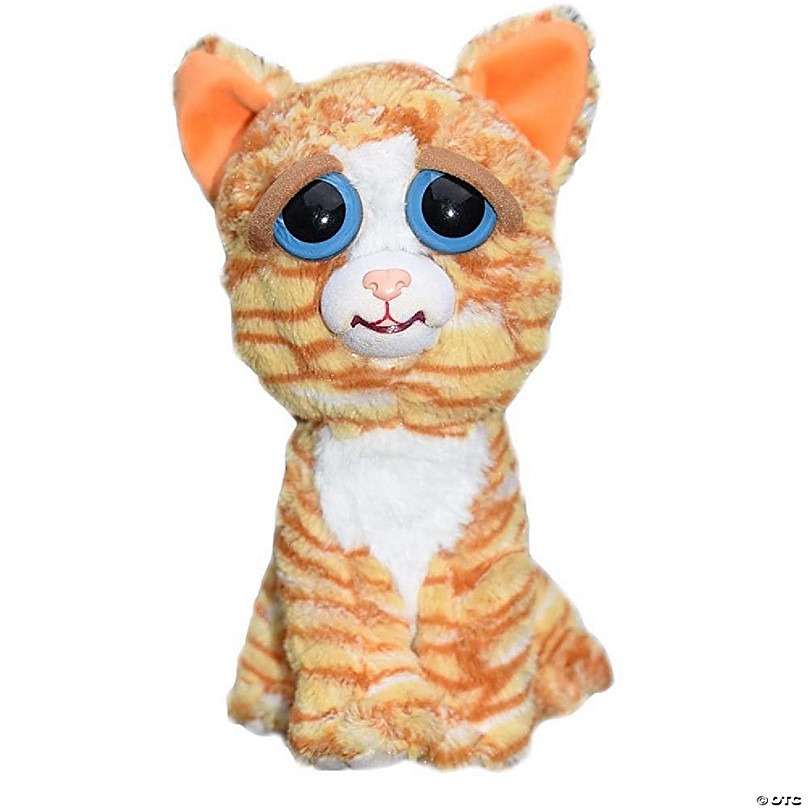 Ty Spirit the Patriotic Cat Beanie Boo, Toys Games, Toys