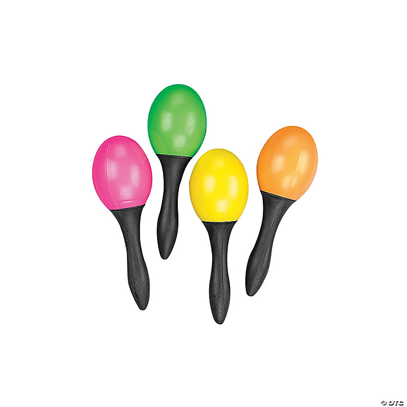 https://s7.orientaltrading.com/is/image/OrientalTrading/FXBanner_808/festive-neon-maracas-12-pc-~12_2067c.jpg