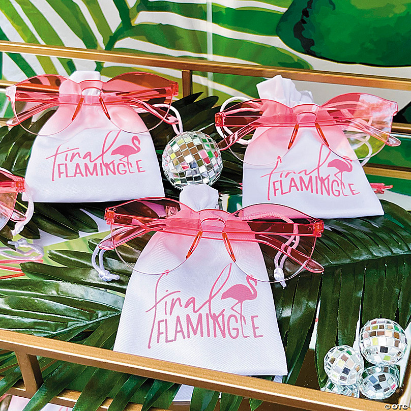 9 Cheap + Cute Bachelorette Party Favors the Group Will Love - The