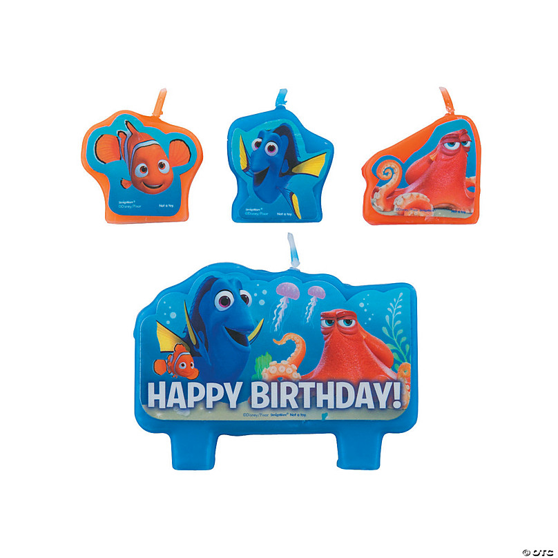 Birthday Party Decorations Oriental Trading Company - roblox face kids sticker 7th birthday party ideas roblox kids