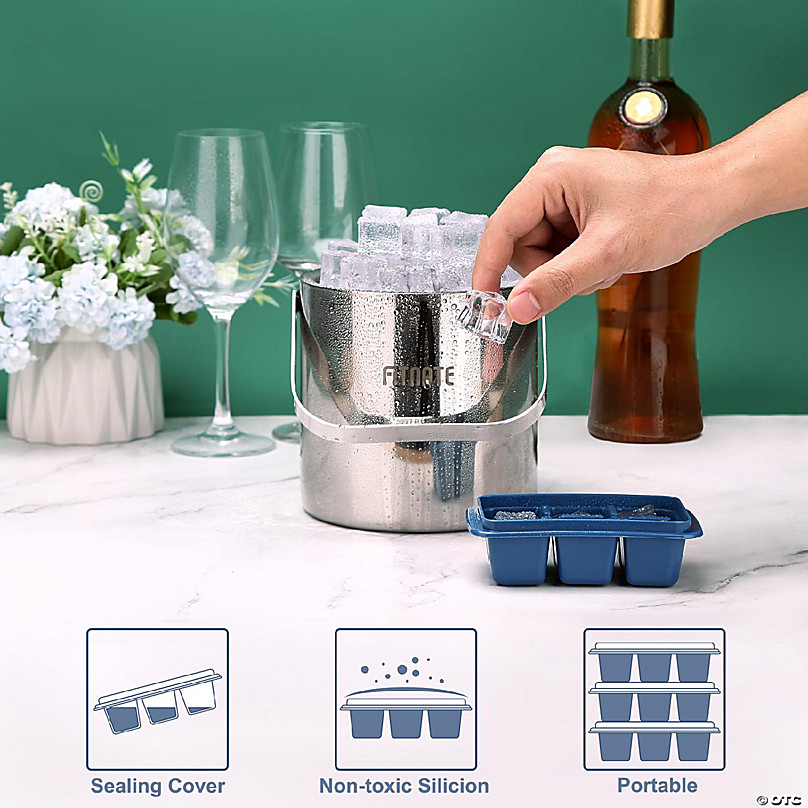 https://s7.orientaltrading.com/is/image/OrientalTrading/FXBanner_808/fitnate-stainless-steel-ice-bucket-set-with-strainer-1-5l~14332728-a03.jpg