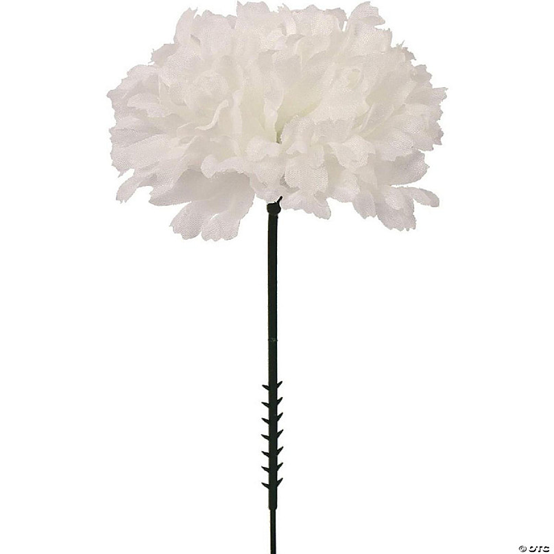 TCT Crafts Artificial 17 Mini Peony Floral Spray - Craft and Home Decor  Supply – TCTCrafts