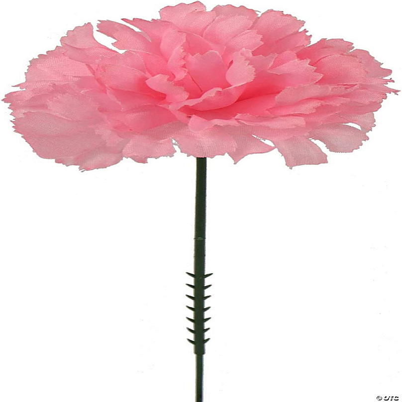 TCT Crafts Artificial 17 Mini Peony Floral Spray - Craft and Home Decor  Supply – TCTCrafts