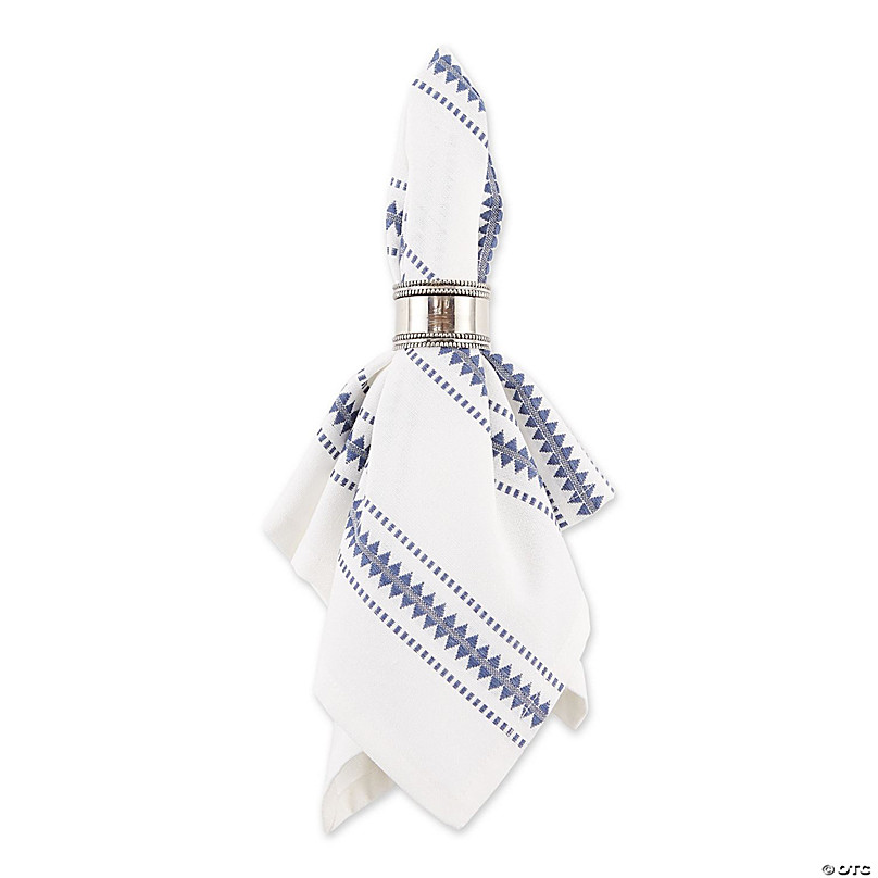 https://s7.orientaltrading.com/is/image/OrientalTrading/FXBanner_808/french-blue-zig-dobby-stripe-napkin-set-of-6~14351332-a01.jpg