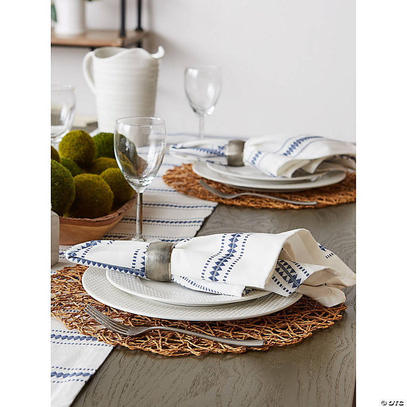 https://s7.orientaltrading.com/is/image/OrientalTrading/FXBanner_808/french-blue-zig-dobby-stripe-napkin-set-of-6~14351332-a03.jpg