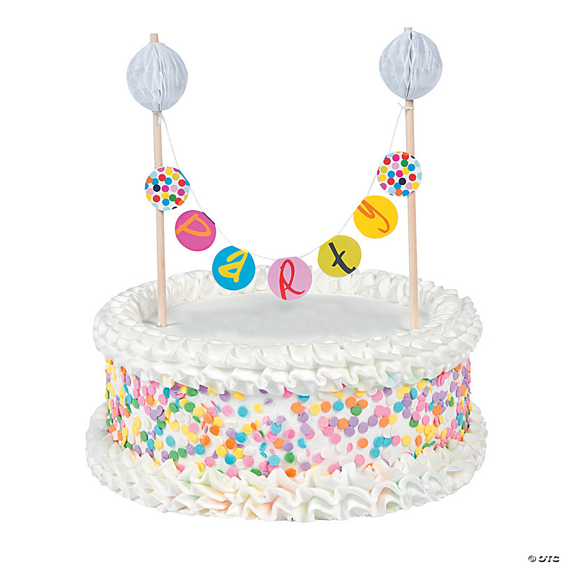 https://s7.orientaltrading.com/is/image/OrientalTrading/FXBanner_808/french-bull-birthday-dots-banner-cake-topper~13777237.jpg