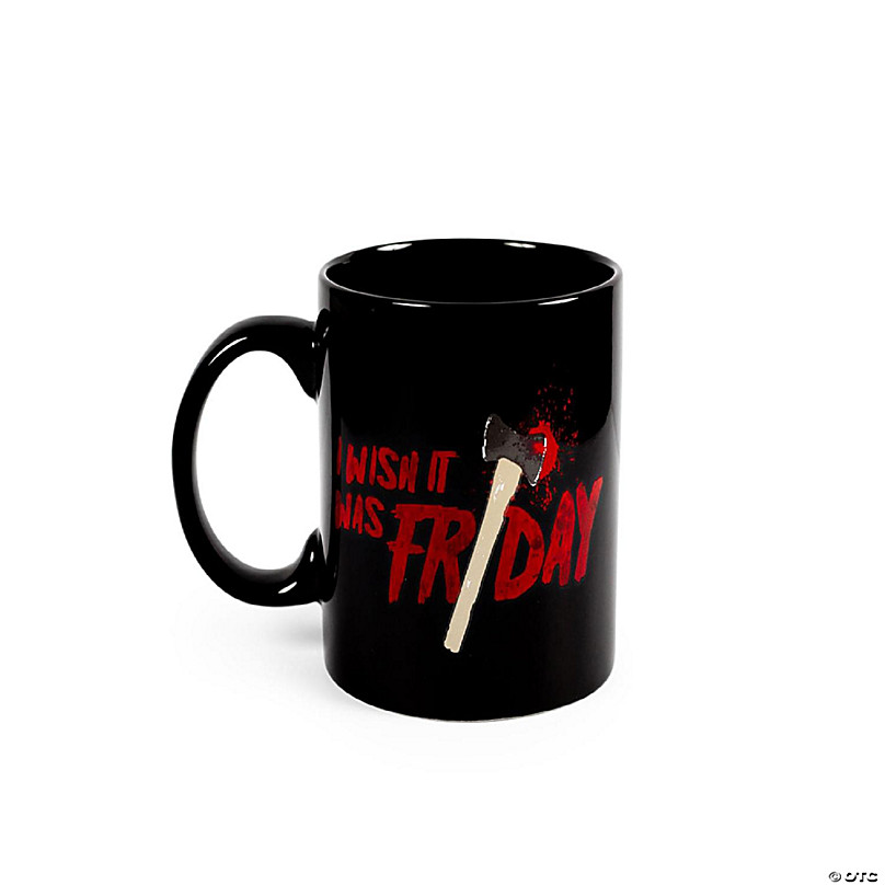 https://s7.orientaltrading.com/is/image/OrientalTrading/FXBanner_808/friday-the-13th-i-wish-it-was-friday-ceramic-mug-holds-20-ounces~14343326-a01.jpg