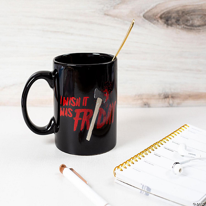 https://s7.orientaltrading.com/is/image/OrientalTrading/FXBanner_808/friday-the-13th-i-wish-it-was-friday-ceramic-mug-holds-20-ounces~14343326-a03.jpg