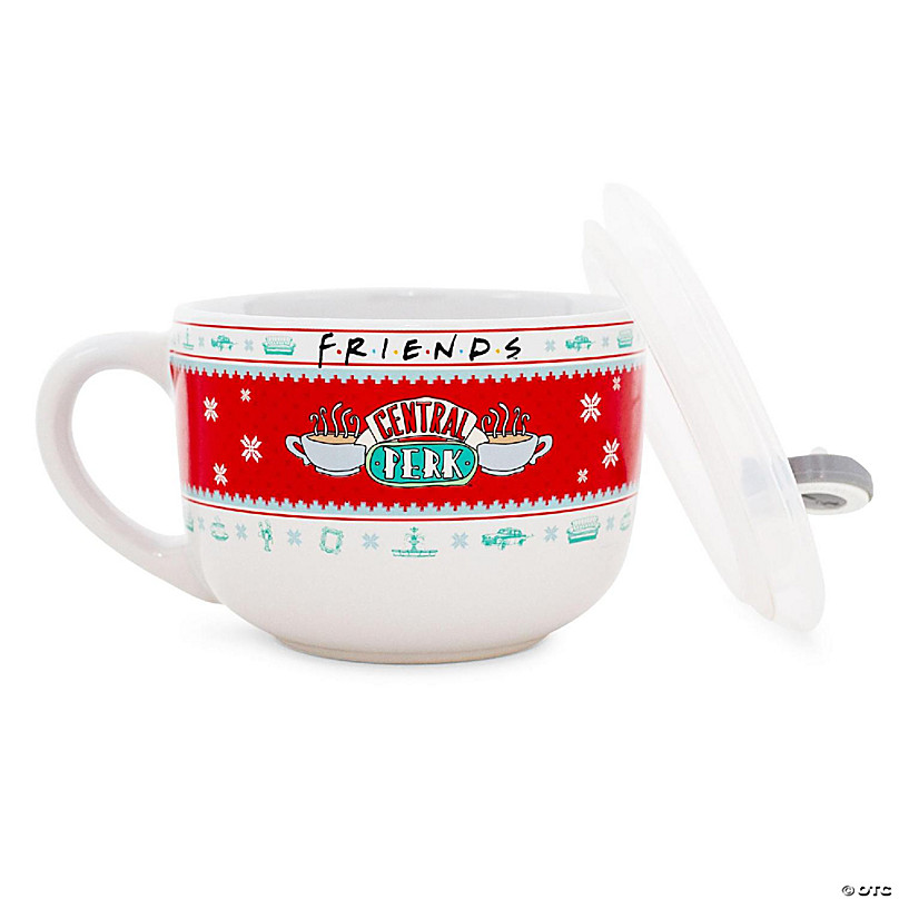 https://s7.orientaltrading.com/is/image/OrientalTrading/FXBanner_808/friends-central-perk-holiday-sweater-soup-mug-with-vented-lid-holds-24-ounces~14401108-a01.jpg